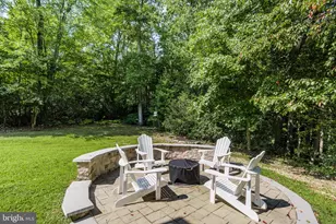 65 Rhodes Mountain Dr, North East, MD 21901 - Photo 32