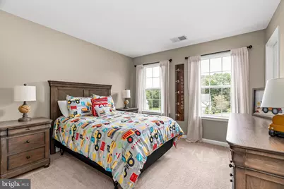 65 Rhodes Mountain Drive, North East, MD 21901 - Photo 24