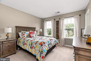 65 Rhodes Mountain Dr, North East, MD 21901 - Photo 24
