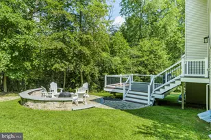 65 Rhodes Mountain Dr, North East, MD 21901 - Photo 34