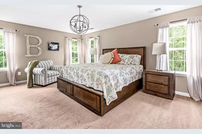 65 Rhodes Mountain Drive, North East, MD 21901 - Photo 18