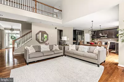 65 Rhodes Mountain Drive, North East, MD 21901 - Photo 8