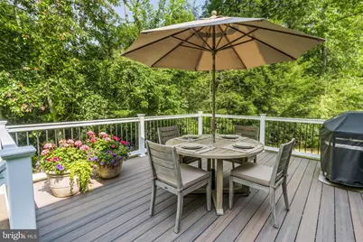 65 Rhodes Mountain Drive, North East, MD 21901 - Photo 30