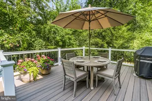 65 Rhodes Mountain Dr, North East, MD 21901 - Photo 30