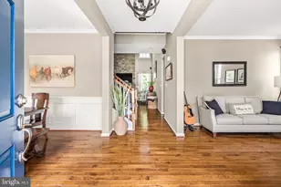 65 Rhodes Mountain Dr, North East, MD 21901 - Photo 14
