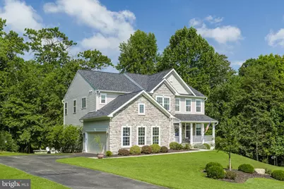 65 Rhodes Mountain Drive, North East, MD 21901 - Photo 40