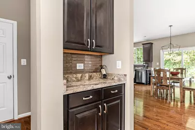 65 Rhodes Mountain Drive, North East, MD 21901 - Photo 6