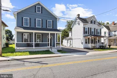 260 W Main Street #260, Elkton, MD 21921 - Photo 6
