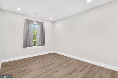 260 W Main Street #260, Elkton, MD 21921 - Photo 28