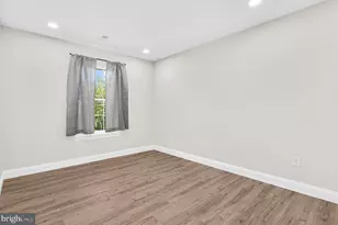 260 W Main St, Elkton, MD 21921 - Photo 28
