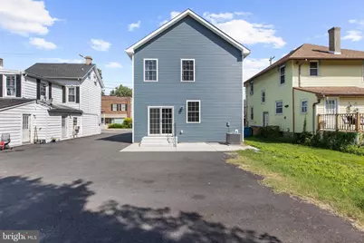 260 W Main Street #260, Elkton, MD 21921 - Photo 48