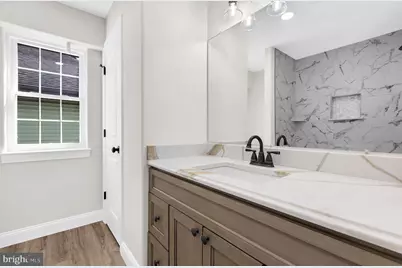 260 W Main Street #260, Elkton, MD 21921 - Photo 38