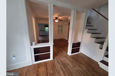 217 3rd Street, Chesapeake City, MD 21915 - Photo 10