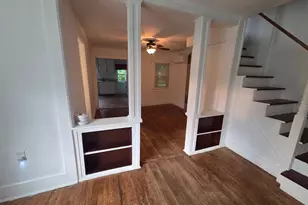 217 3rd St, Chesapeake City, MD 21915 - Photo 10