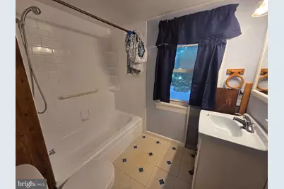 217 3rd Street, Chesapeake City, MD 21915 - Photo 18