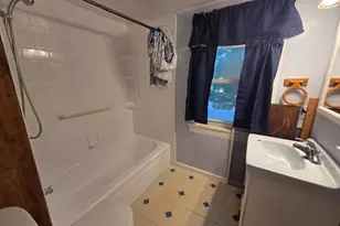 217 3rd St, Chesapeake City, MD 21915 - Photo 18