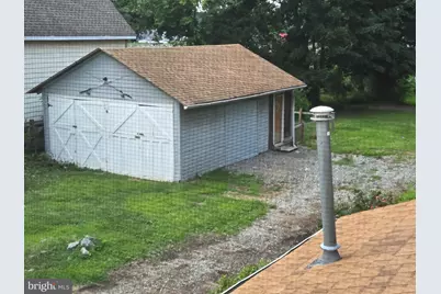 217 3rd Street, Chesapeake City, MD 21915 - Photo 24
