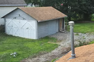 217 3rd St, Chesapeake City, MD 21915 - Photo 24