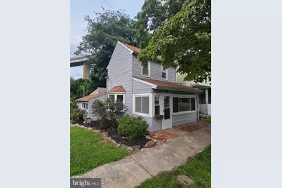 217 3rd Street, Chesapeake City, MD 21915 - Photo 26