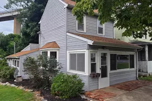 217 3rd St, Chesapeake City, MD 21915 - Photo 26