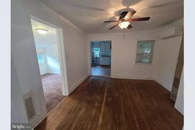217 3rd Street, Chesapeake City, MD 21915 - Photo 12