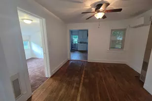217 3rd St, Chesapeake City, MD 21915 - Photo 12