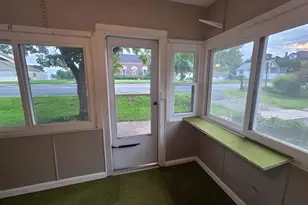 217 3rd St, Chesapeake City, MD 21915 - Photo 4