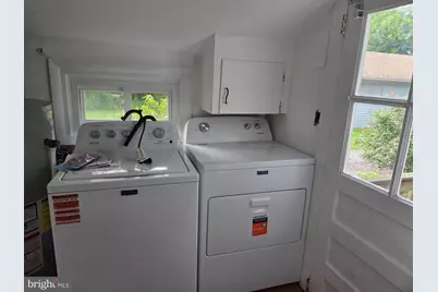 217 3rd Street, Chesapeake City, MD 21915 - Photo 22