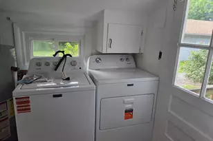 217 3rd St, Chesapeake City, MD 21915 - Photo 22