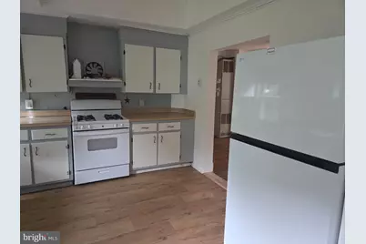217 3rd Street, Chesapeake City, MD 21915 - Photo 8