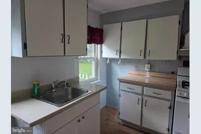 217 3rd Street, Chesapeake City, MD 21915 - Photo 6