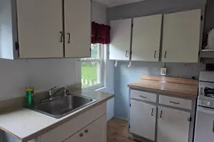 217 3rd St, Chesapeake City, MD 21915 - Photo 6