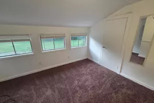 217 3rd St, Chesapeake City, MD 21915 - Photo 14