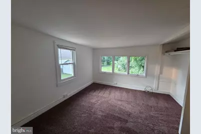 217 3rd Street, Chesapeake City, MD 21915 - Photo 20