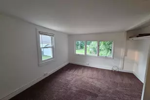 217 3rd St, Chesapeake City, MD 21915 - Photo 20