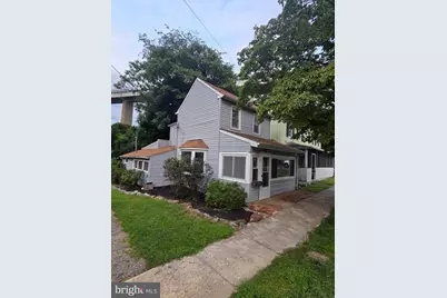 217 3rd Street, Chesapeake City, MD 21915 - Photo 2