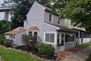 217 3rd St, Chesapeake City, MD 21915 - Photo 2
