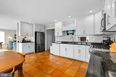 904 Biddle Street, Chesapeake City, MD 21915 - Photo 4