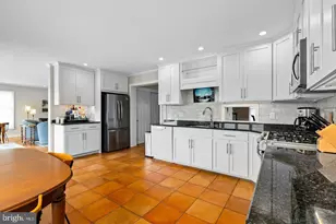 904 Biddle St, Chesapeake City, MD 21915 - Photo 4