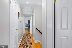 904 Biddle St, Chesapeake City, MD 21915 - Photo 26