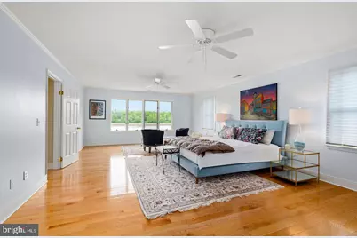 904 Biddle Street, Chesapeake City, MD 21915 - Photo 16