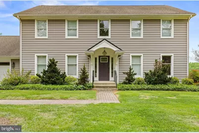 904 Biddle Street, Chesapeake City, MD 21915 - Photo 32