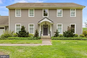 904 Biddle St, Chesapeake City, MD 21915 - Photo 32