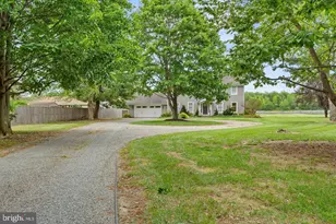 904 Biddle St, Chesapeake City, MD 21915 - Photo 28