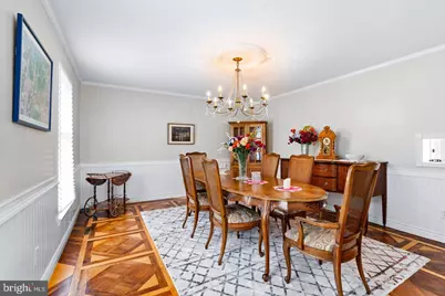 904 Biddle Street, Chesapeake City, MD 21915 - Photo 12