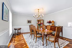 904 Biddle St, Chesapeake City, MD 21915 - Photo 12