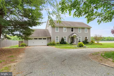 904 Biddle Street, Chesapeake City, MD 21915 - Photo 30