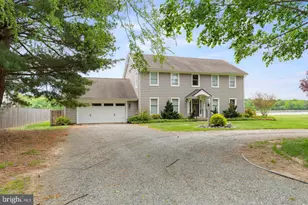 904 Biddle St, Chesapeake City, MD 21915 - Photo 30