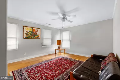 904 Biddle Street, Chesapeake City, MD 21915 - Photo 24