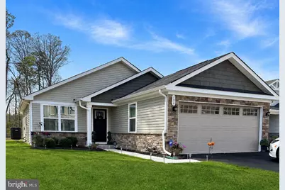 106 Hopewell Drive, North East, MD 21901 - Photo 1